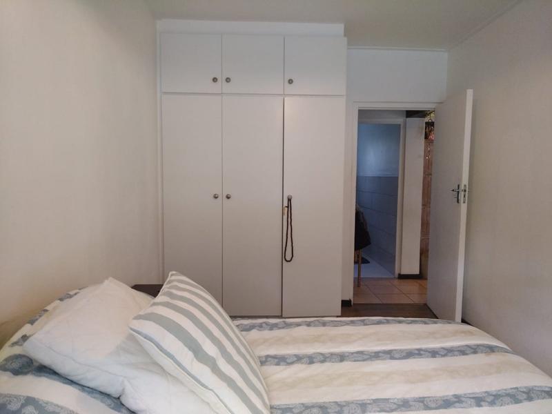 To Let 3 Bedroom Property for Rent in Beach Estate Western Cape